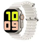 T900 Ultra 2 49mm Smart Watch